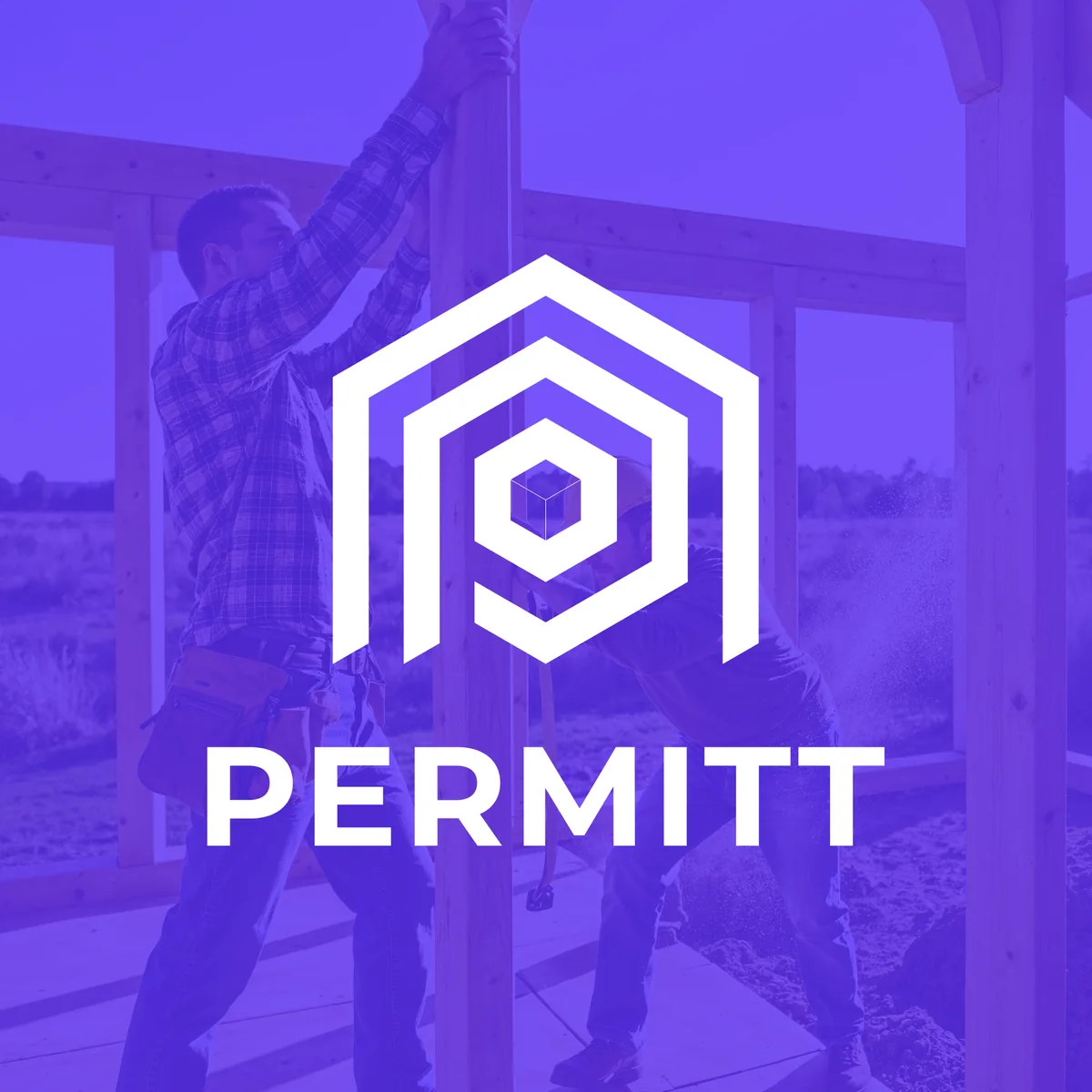 Permitt.ai — Construction Tech