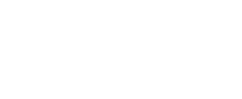 Alam Al Jiyad
