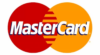MasterCard-Old-Logo