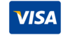 Visa-Payment-Card